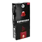Espresso - Café para todos os dias