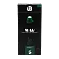 Mild - Café para todos os dias