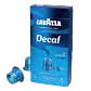 Classico Descafeínado