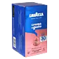Crema e Gusto Dolce