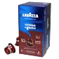 Crema E Gusto Ricco - Lavazza