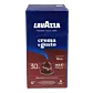 Crema E Gusto Ricco - Lavazza
