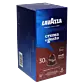 Crema E Gusto Ricco - Lavazza