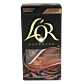 Espresso Chocolat