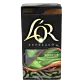 Espresso Avelã
