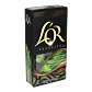 Espresso Avelã