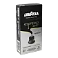 Espresso Maestro Ristretto