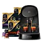 L'OR Barista Pack Inicial 