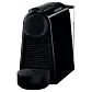 Essenza Mini - Nespresso®   