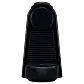 Essenza Mini - Nespresso®   