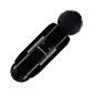 Essenza Mini - Nespresso®   