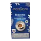 Ristretto