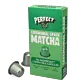 Matcha de Grau Cerimonial
