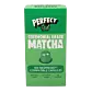 Matcha de Grau Cerimonial