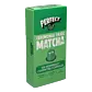 Matcha de Grau Cerimonial