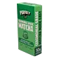 Matcha de Grau Cerimonial