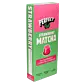 Morango Matcha