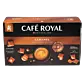 Caramelo - Café Royal
