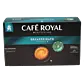 Espresso Descafeinado – Café Royal   