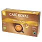 Espresso Bio – Café Royal    