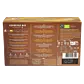 Espresso Bio – Café Royal    