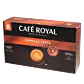 Espresso Forte – Café Royal   