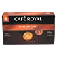 Espresso Forte – Café Royal   