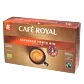 Espresso Forte BIO - Café Royal  