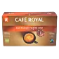 Espresso Forte BIO - Café Royal  