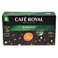 Avelãs - Café Royal
