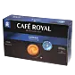 Lungo – Café Royal   