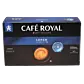 Lungo – Café Royal   
