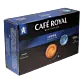 Lungo – Café Royal   
