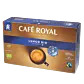 Lungo Bio – Café Royal    