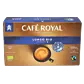Lungo Bio – Café Royal    