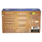 Lungo Bio – Café Royal    