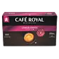 Lungo Forte – Café Royal   
