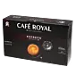 Ristretto - Café Royal   