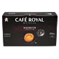 Ristretto - Café Royal   