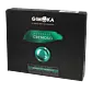 Espresso Cremoso – Gimoka    