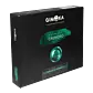Espresso Cremoso – Gimoka    
