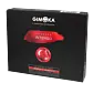 Espresso Intenso – Gimoka    
