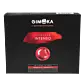 Espresso Intenso – Gimoka    