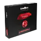 Espresso Intenso – Gimoka    