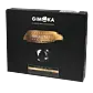 Espresso Vellutato – Gimoka    