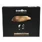 Espresso Vellutato – Gimoka    