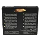Espresso Vellutato – Gimoka    