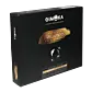 Espresso Vellutato – Gimoka    