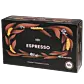 Espresso   