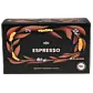 Espresso   